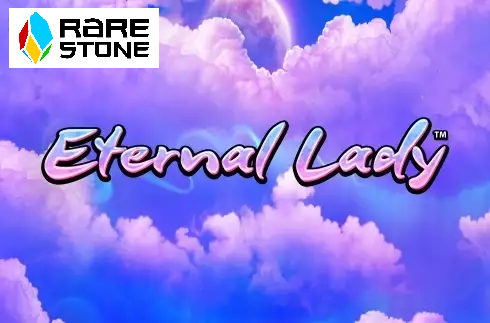 Eternal Lady